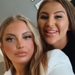 Christie Hardwick - @chrislhardx - Instagram