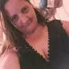 Christina Hardwick - @christinahardwick2 - TikTok
