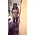 Christina Hardwick - @christina.hardwick.712 - Instagram