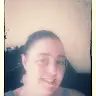 Christine Hardwick - @christinehardwick - TikTok