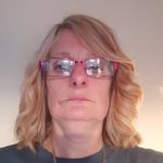 Christine Hardwick - @christine.hardwick - Instagram