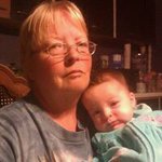 Christine Hardwick Bowman - @hardwickchristine - Instagram