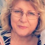Christine Hardwick Creations - @christine_hardwick - Instagram