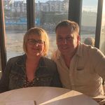 Christine Jane Hardwick - @christine.j.hardwick - Instagram