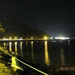 Christopher David Ng Hardwick - @chrisng0106 - Instagram