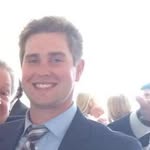 Christopher Hardwick - @christopher.hardwick.9699 - Instagram