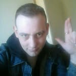 Christopher Hardwick - @christopher.hardwick - Instagram