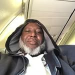 Christopher K Hardwick - @christopher_hardwick9 - Instagram