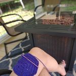 Christy Avery Hardwick - @hardwickchristy - Instagram