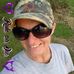 Christy Gail Hardwick - Facebook