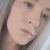 Christy Hardwick461 - @christyhardwick46 - TikTok