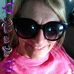 Christy Hardwick - Facebook