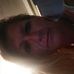 Christy Hardwick - Facebook