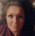 Christy Hardwick - Facebook