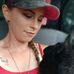 Christy Hardwick - Facebook