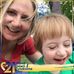 Christy Hardwick - Facebook