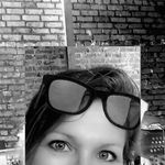 Christy Hardwick - @christyhardwick2 - Instagram