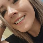 Christy Hardwick - @christylynn22 - Instagram