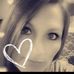 Christy Hardwick - Facebook