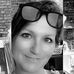 Christy Hardwick - Facebook
