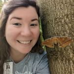 Christy Hardwick - @christyhardwick - Instagram