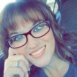 Christy Hardwick - @christy.hardwick - Instagram