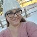 Christy Hardwick - Facebook