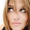 Christy Hardwick - @christyhardwick - TikTok