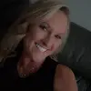 Christy Hardwick - @christyrabon5 - TikTok