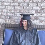 Christy Hardwick Thomas - @thomas7766 - Instagram