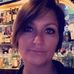 Christy Oltremari - Facebook
