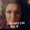 christyhardwick57 - @christyhardwick57 - TikTok