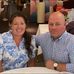 Christy Harper - Facebook
