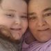 Christy Harper - Facebook