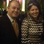 Christy Harper - @cmharper75 - Instagram