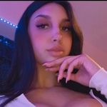 Christy harper - @christyharper63 - Instagram