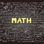Christy Harper - @mathwithmsharper - Instagram