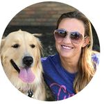 Christy Harper - @theharperhouse - Instagram
