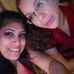 Christy Harper - Facebook