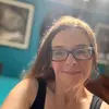 Christy Harper - @christyharper03 - TikTok