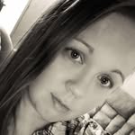 Christy Harper - @christyrh85 - Instagram