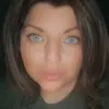 Christy Harper - @christy._1975 - TikTok