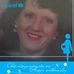Christy Harper - Facebook