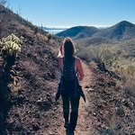 Christy Harper - @christyharper76 - Instagram