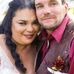 Christy Harper - Facebook