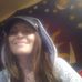 Christy Harper - Facebook
