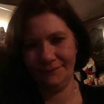 Christy Harper - @chris_tyharper - Instagram