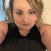 Christy Harper - Facebook