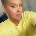 Christy Harper - Facebook