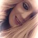 Christy Harper - Facebook